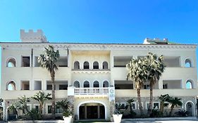 Acqua Marina Hotel&Restaurant